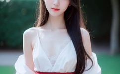 麻豆视传媒短免费网站